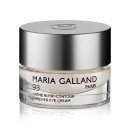 Maria Galland 93 Enriched Eye Cream